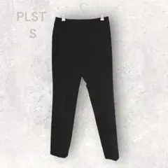 Item thumbnail for item 1a0ccd2c-7220-4b7a-9fd7-0e253a95acf8