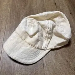 Item thumbnail for item 5902adc4-23a6-4856-9e67-2880a9b62a64