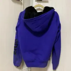 ヴィクトリアシークレット