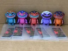 TKoM Takahiro Komuro GERORIN vol.2