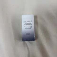 新品未開封 コスメデコルテ ユース パワー エッセンスローション 14ml