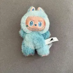 ラブブ energy HOPE