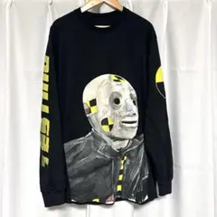 APC BLOUSE ROXY 24P - メルカリ