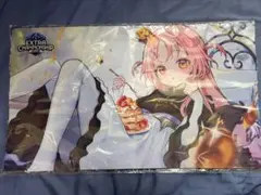 ヘイレムハニィ プレイマット - メルカリ