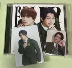 EBiDAN Yes!東京 Sakurashimeji盤
