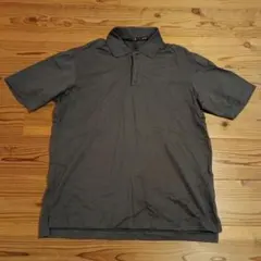 ジルサンダー半袖Tシャツのサムネイル