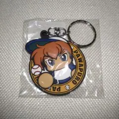 Item thumbnail for item ab2339b1-b52a-46f6-825c-b2af1e17b5cd