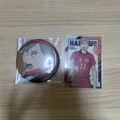 Item thumbnail for item bcdaea9a-5e40-410c-9de4-bc30edc5eaf3