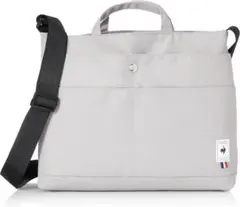 Item thumbnail for item f18974e6-1a4b-4239-b5bb-7381847d6d43