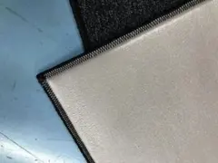 Item thumbnail for item d8029fd1-4228-4c9c-8804-32a07903a668