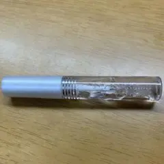 Item thumbnail for item 45e4dc76-5bc0-4d5c-9563-1f87b92ede6c