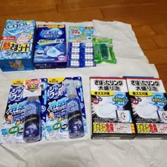 2026年最新】日用品 まとめ売りの人気アイテム - メルカリ