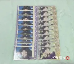 忍たま乱太郎 スナップマイド 綾部喜八郎
