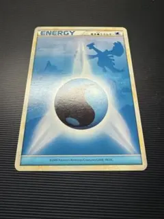 2025年最新】水エネルギー ルギアの人気アイテム - メルカリ