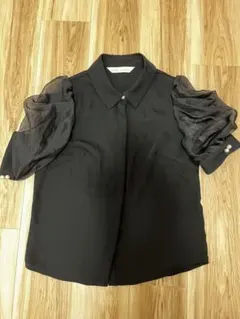 Item thumbnail for item 673330bb-8883-42c1-a2e3-c951f539e07c