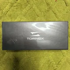 ゴルフ サングラス