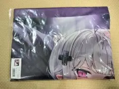 オーバーウォッチ2　ラッフル RAFFLE くじ　B賞　タオル　ジュノ オーバーウォッチ2 ラッフル RAFFLE くじ B賞 選べるタオル ジュノ