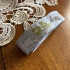 usasa様 リクエスト 2点 まとめ商品