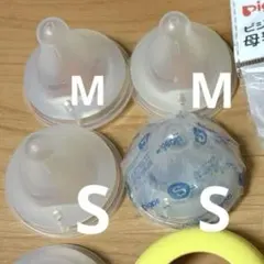 Item thumbnail for item ab35b9b0-dffe-4f34-937a-e5f12ca9347d