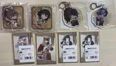 ありー様 専用ページ