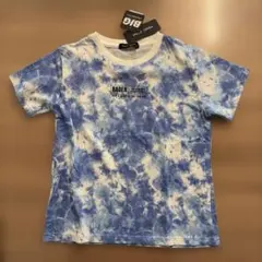 キッズTシャツ　140