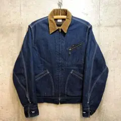 2025年最新】lee 191-lbの人気アイテム - メルカリ