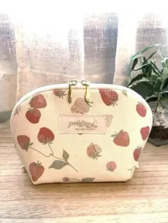 チェリー様 リクエスト 3点 まとめ商品