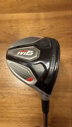 2026年最新】テーラーメイド m6 フェアウェイウッドの人気アイテム