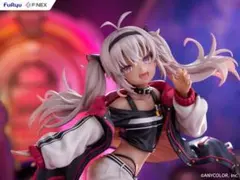 勝利の女神：NIKKE アリス スタチューTriEagles Studio - メルカリ