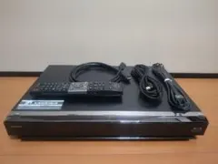 Item thumbnail for item 5a5e5e3e-101f-4159-bb5d-b71c9facfb55