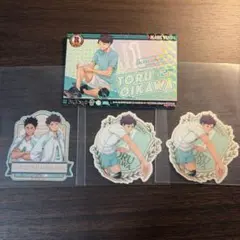 Item thumbnail for item 4db4b957-a7cc-47f3-ada7-8764ca4c9118