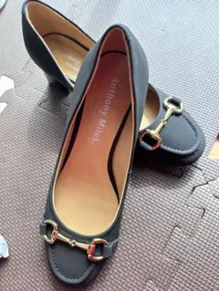 Item thumbnail for item 77593d23-1bff-4207-98c6-46b63fa6a722