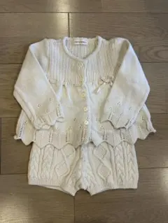 Item thumbnail for item 2bf04629-09a0-4851-a893-dbfc11693d22