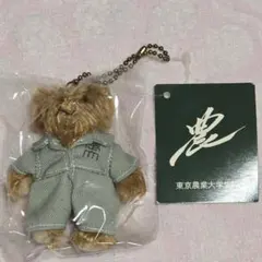 Item thumbnail for item bc5b07df-c7ce-43a0-b463-59848169c507