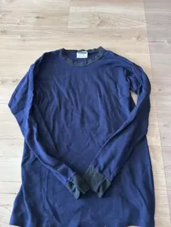 Item thumbnail for item 3ab42a2e-4b07-4c8f-9504-f5aa21d9639d