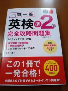 Item thumbnail for item 63c39197-0895-4cd9-8eab-7325089dff1d