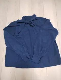 Item thumbnail for item 78068395-6242-4977-b3ee-6b9f08a27a18