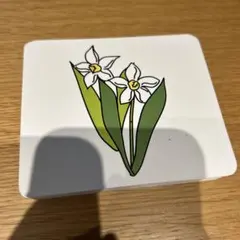 Item thumbnail for item e47d62a4-6e1d-4deb-9472-db3007aed0f0