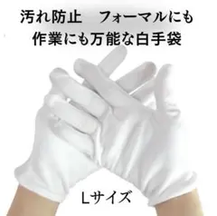 おにく【値下げ依頼-大歓迎！】様 リクエスト 2点 まとめ商品