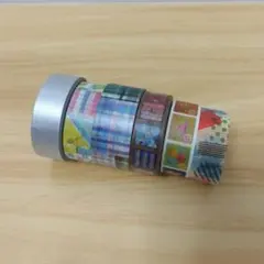 マスキングテープ　mt　まとめ売り①