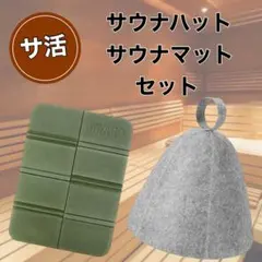 Item thumbnail for item 71be70f7-7e9a-463b-b600-457423fae0cd