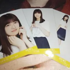 乃木坂46 伊藤寧々 生写真 - メルカリ