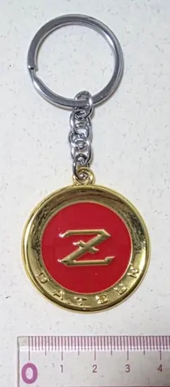 Item thumbnail for item 9ac64fc9-3a3f-4e38-aca7-a573194aa7f5