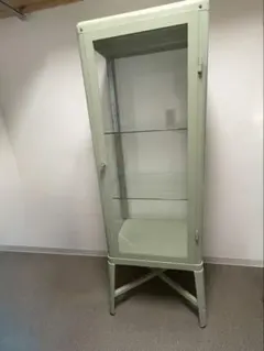 2026年最新】ファブリコールの人気アイテム - メルカリ