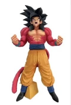 2026年最新】smsp孫悟空01の人気アイテム - メルカリ