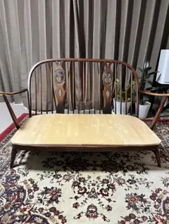 ソファ 2人掛け・3人掛け