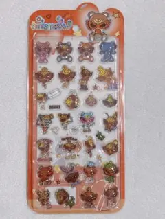てぃらみす様 リクエスト 2点 まとめ商品