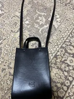 SUPER EIGHT カバン 他まとめ売り