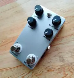 Jan Ray クローン + TS系 2in1 ハンドメイド - メルカリ