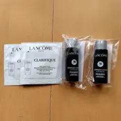 Item thumbnail for item 8f592d52-0468-4b5e-a46a-f017fdaf9e2c